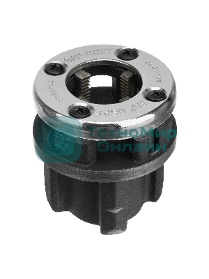 Клупп трубный Сибртех 3/4