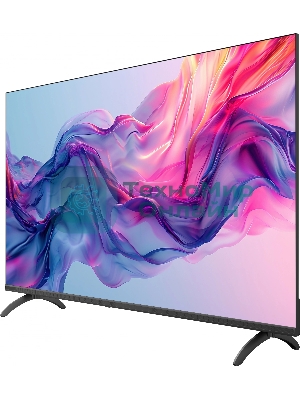 Телевизор Skyworth 40