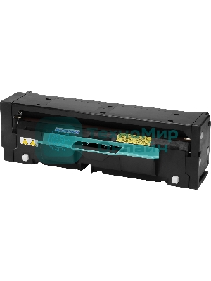 Сервисный набор HP LLC Heated Pressure Roller 220V (3MZ76A)