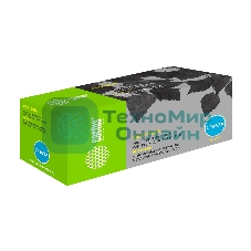 Картридж лазерный Cactus CS-CF362A желтый (5000 стр.) для HP CLJ M552dn/M553dn/M553N/M553x