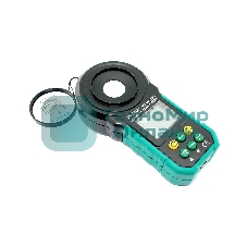 Измеритель света Pro'sKit MT-4617
