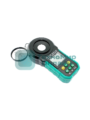 Измеритель света Pro'sKit MT-4617