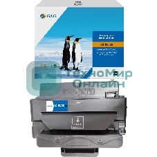 Картридж лазерный G&G GG-D203E (MLT-D203E) черный (10000 стр.) для Samsung Xpress SL-M3820/4020/M3870/4070