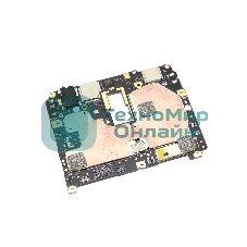 Материнская плата для Asus ZC600KL 4x64Gb 90AX0170-R00020