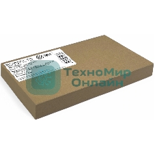 Вал магнитный Cactus CS-MR-H1005-10 (в сборе) для HP LJ P1002/P1003/P1004/P1005/P1006/P1008/P1009/P1505