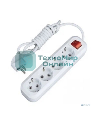 Удлинитель 