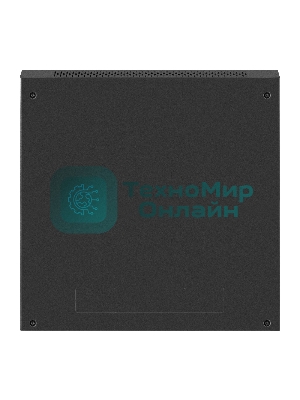 Шкаф телекоммуникационный 19