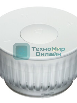 Умная колонка SBER Boom Mini 2, 5Вт, компактная, 1 динамик, GigaChat, Magnetic Sound, Мультирум, Детектор шума, Wi-Fi, Bluetooth 5.0, Салют, квантовый черный