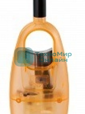 Зажигалка газовая Polaris PGL 4001 для газовых плит