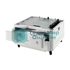 Кассета подачи бумаги Kyocera PF-470 (500 л.) для M4125idn/M4132idn/M8124cidn/M8130cidn/FS-6525/6530/C8520/C8525, 500 л.