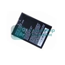 Аккумуляторная батарея HONEYWELL EDA50K Battery (3.8V, 4,000mAh)