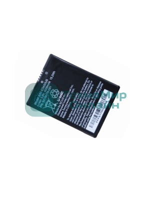 Аккумуляторная батарея HONEYWELL EDA50K Battery (3.8V, 4,000mAh)