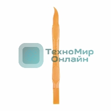 Набор инструментов для вскрытия корпусов мобильной техники Rexant 6 предметов RA-05