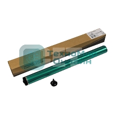 Барабан CET CET1833N (AR-200MR/AR-201DR/AR-202DR/AR-205DR) для Sharp ARM160/162/201/205 MX-M200D 50000 стр.