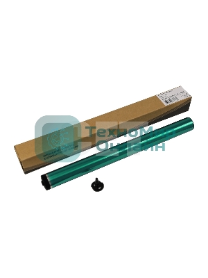 Барабан CET CET1833N (AR-200MR/AR-201DR/AR-202DR/AR-205DR) для Sharp ARM160/162/201/205 MX-M200D 50000 стр.