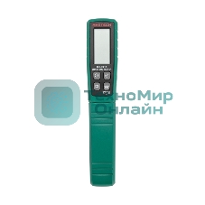 Мультиметр (SMART SMD-тестер) MS8911 MASTECH