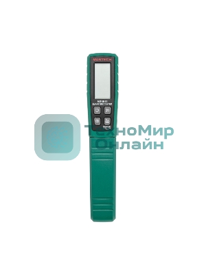 Мультиметр (SMART SMD-тестер) MS8911 MASTECH