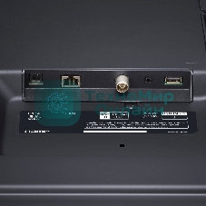 Телевизор LG 86