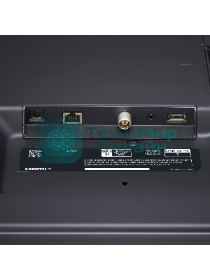 Телевизор LG 86