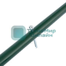 Опора регулируемая Сибртех, для поддержки веток деревьев