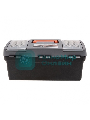 Ящик для инструмента Stels 17