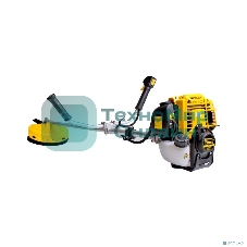 Триммер бензиновый Champion Т374FS, 1,36 л.с.