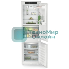 Встраиваемый холодильник Liebherr ICBNSD 5123-22 001