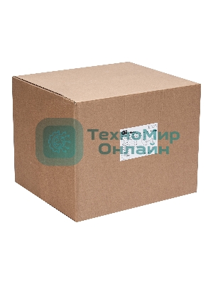 Бетоносмеситель Сибртех БСН-130П 500 Вт, 130 л, полиамидный венец