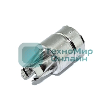 Насадка Quick A3139