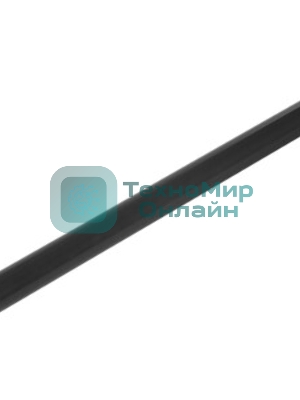 Термопленка CET CET5212 для Canon iR2016/2020/2018/2022/2025/2030