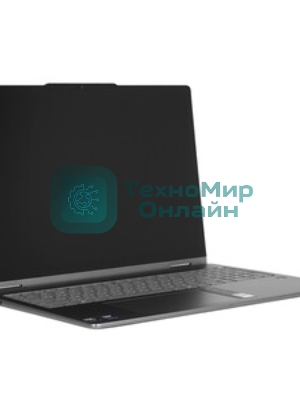 Ноутбук Lenovo Yoga 7 16ILL10/16