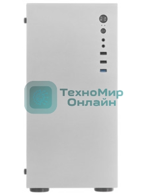 Компьютерный корпус ACD Coffre 501 (MH-SI1GOA-0000)