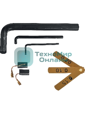 Ножницы лезв. ЗУБР ЗНЛ-500 листовые, 500Вт 1800/мин сталь:2.5мм мин.рад.40мм в кейсе