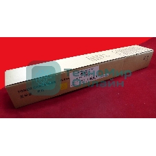 Картридж лазерный Sharp MX 1810U/2010U/2310U/3110U (MX-23GTYA) yellow (туба 195г) JPN