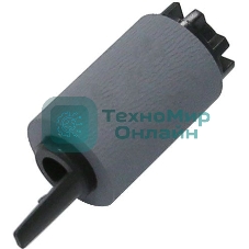 Ролик отделения CET CET7847 (302ND94340) для Kyocera TASKalfa 4002i/5002i/6002i