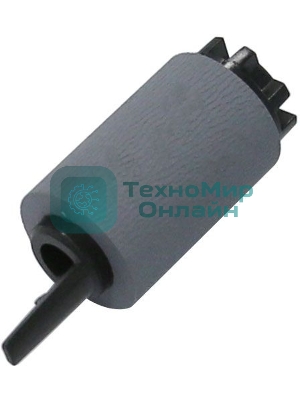 Ролик отделения CET CET7847 (302ND94340) для Kyocera TASKalfa 4002i/5002i/6002i