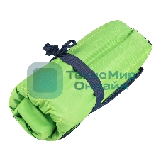 Набор ключей комбинированных Сибртех, 5,5 - 32 мм, 27 шт., CrV, фосфатированные, ГОСТ 16983