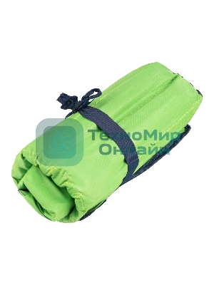 Набор ключей комбинированных Сибртех, 5,5 - 32 мм, 27 шт., CrV, фосфатированные, ГОСТ 16983