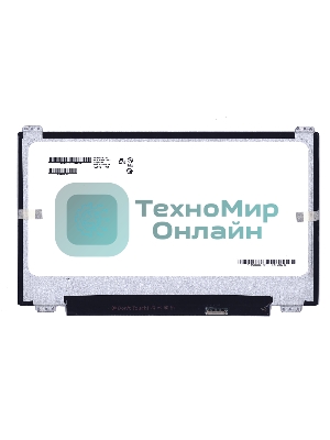 Матрица B133HTN01.0