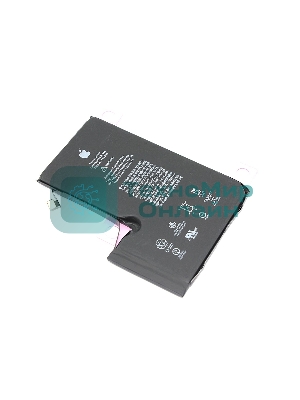 Аккумуляторная батарея для Apple iPhone 12 Pro Max