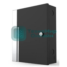 Контроллер автономный HiWatch ACT-C101