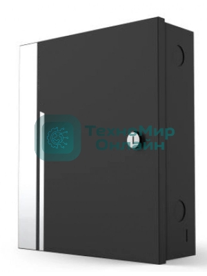 Контроллер автономный HiWatch ACT-C101