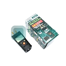 Оптический мультиметр (измеритель мощности и VFL) Pro'sKit MT-7602