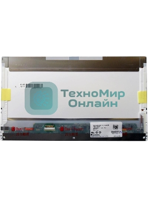 Матрица LP156WF1(TP)(B1)