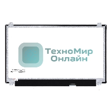 Матрица LP156WFC(SP)(DA)