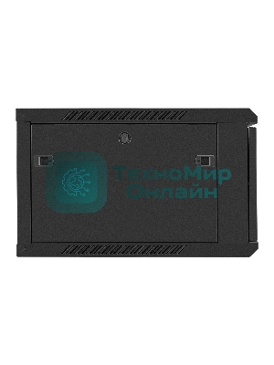 Шкаф телекоммуникационный 19