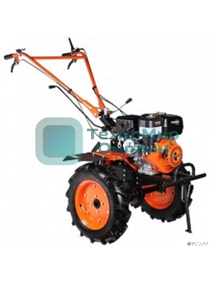 Мотоблок Patriot Т 9001P Nevada-9 (440106503) бензиновый 9л.с.