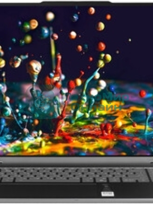 Ноутбук Lenovo Yoga 7 16ILL10/16