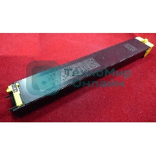 Картридж лазерный Sharp MX 1810U/2010U/2310U/3110U (MX-23GTYA) yellow (туба 195г) JPN