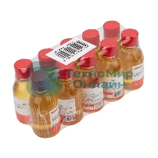 Флюс для пайки Rexant, СКФ (спирто-канифольный), 100 мл, флакон